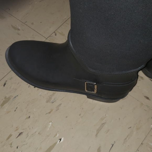 Ladies Boots - Picture 3 of 8